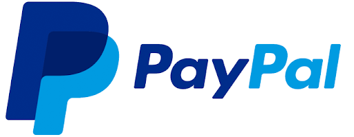 pay with paypal - The Coffin Of Andy And Leyley Store